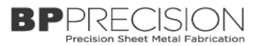 https://cdn.findingmfg.com/storage/supplier/16770/profile/1707971181logo.png