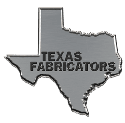 https://cdn.findingmfg.com/storage/supplier/16772/profile/1707973081logo.png
