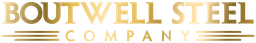 https://cdn.findingmfg.com/storage/supplier/16773/profile/1707973334logo.png