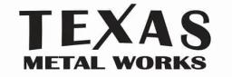 https://cdn.findingmfg.com/storage/supplier/16774/profile/1707973584logo.webp