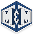 M&M Manufacturing Company M&M Manufacturing Company