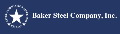 Baker Steel Co. Inc