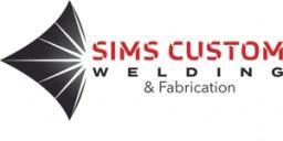 https://cdn.findingmfg.com/storage/supplier/16788/profile/1707977311logo.webp
