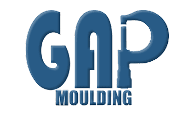 GAP moulding PTY LTD GAP moulding PTY LTD