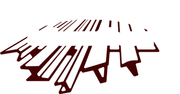 Zimmerman Steel and Supply Company, LLC