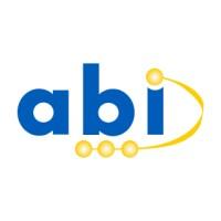 ABI Electronics