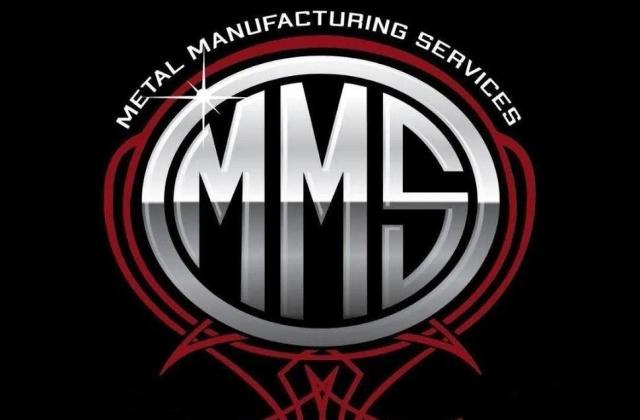 Metal Manufacturing Services