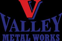 Valley Metal Works Inc