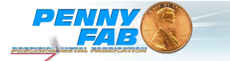 Penny Fab, LLC