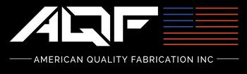 American Quality Fabrication Inc