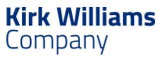 Kirk Williams Company