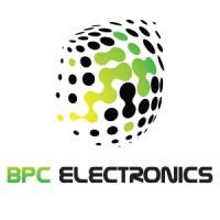 BPC Electronics LLP