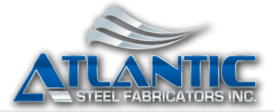 Atlantic Steel Fabricators Inc