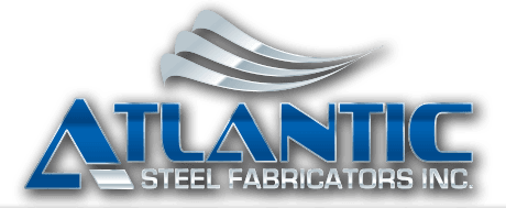 Atlantic Steel Fabricators Inc