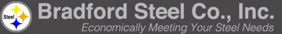 Bradford Steel Co., Inc