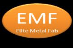 Elite Metal Fabricators Inc