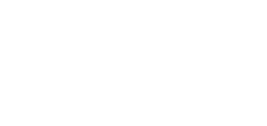 New England Fabricated Metals