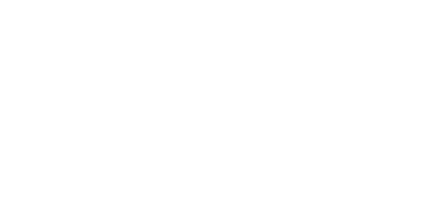 New England Fabricated Metals