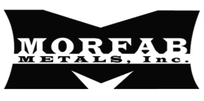 Morfab Metals, Inc.