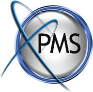 PMS Manufacturing Products Inc