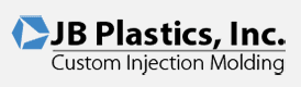 JB Plastics Inc