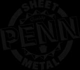 Penn Sheet Metal