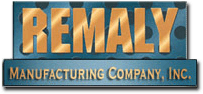 Remaly Manufacturing Company, Inc.