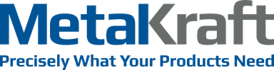 MetalKraft Industries, Inc