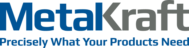 MetalKraft Industries, Inc