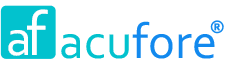 https://cdn.findingmfg.com/storage/supplier/16927/profile/1710241543acufore-logo.png