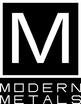 Modern Metals LLC