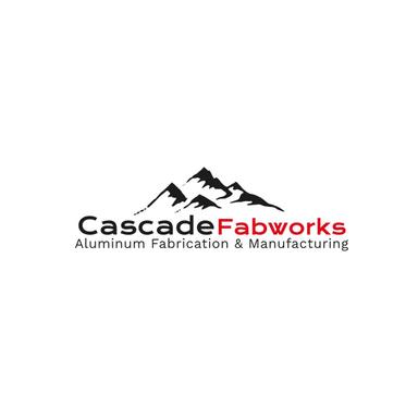 Cascade Fabworks