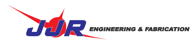 JJR Engineering & Fabrication