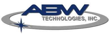 ABW Technologies Inc