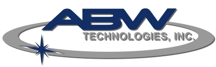 ABW Technologies Inc