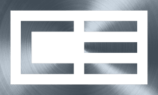 CE Metal Fabrication