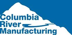 Columbia River Manufacturing