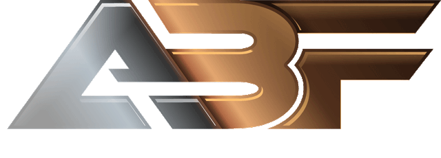 Aluminum & Bronze Fabricators