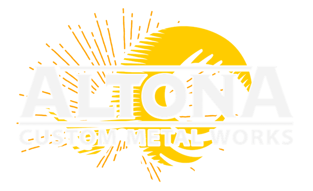 Altona Custom Metal