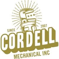 Cordell Mechanical Inc