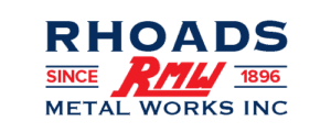 Rhoads Metal Works, Inc.