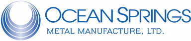 Ocean Springs Metal Manufacturing