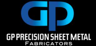 GP Precision, Inc.