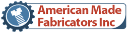 https://cdn.findingmfg.com/storage/supplier/16997/profile/1708495181logo.png