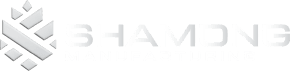 Shamong Manufacturing Co. Inc