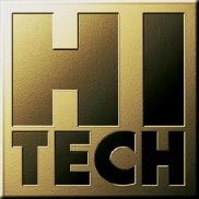 HI-TECH METALS INC.