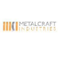 Metalcraft Industries Inc.