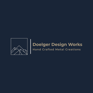 Doelger Design Works