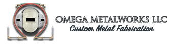 Omega Metalworks, LLC