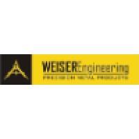 Weiser Engineering, Inc.